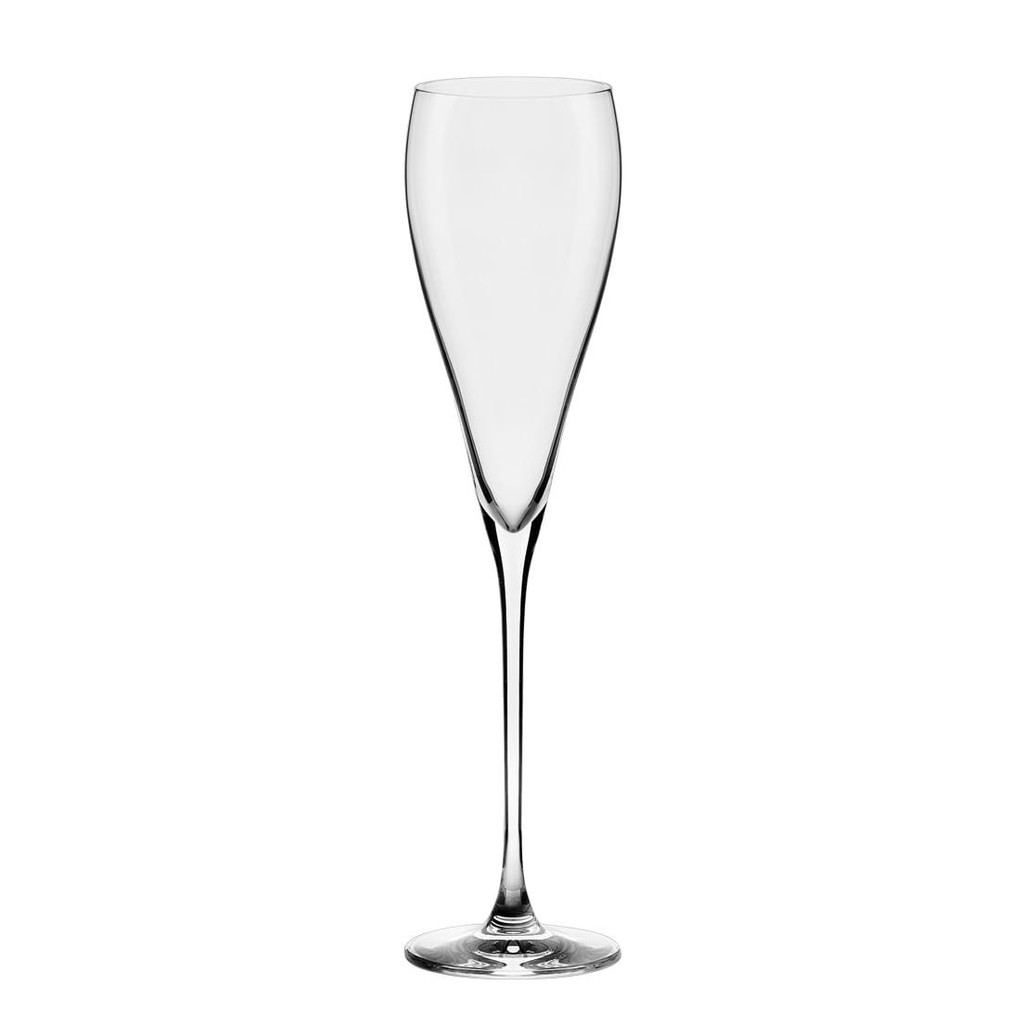 Taça de Cristal Espumante 280 Ml Oxford Athenas Classic em Oferta na Shopee