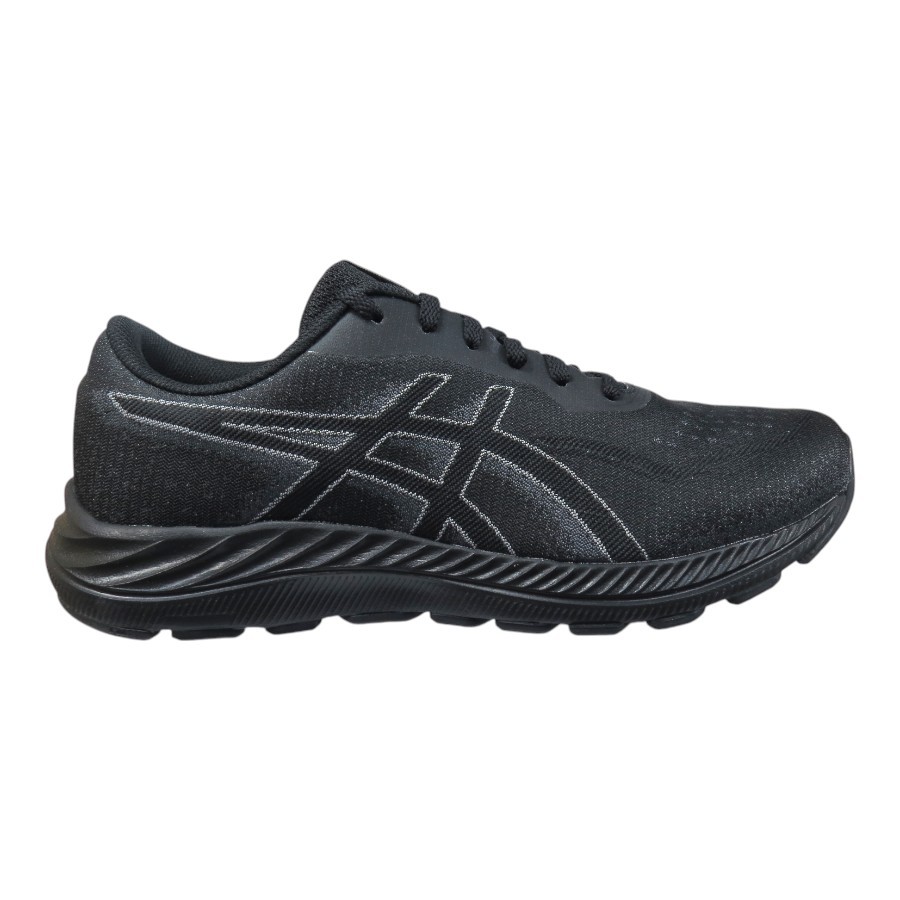 Tênis Masculino Asics ugoki 1201B051 Esportivo - Men Shoes