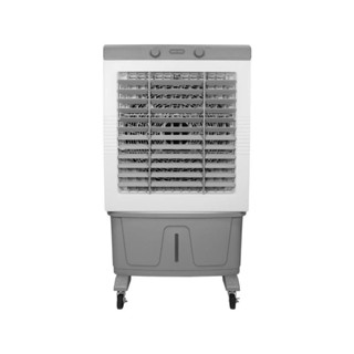 Climatizador de Ar 125L 400W 127V Clin 125 Pro - VENTISOL em Oferta na Shopee