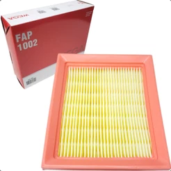 Filtro De Ar Wega Honda Cg 125 150 Fan Cargo Start Titan Nxr Bros 125 150 160 Esd Mix Pop 100