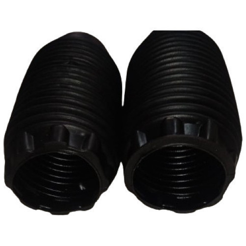 Kit Amortecedor Dianteiro (básico Premium) Peugeot 306/ XSARA/ PICASSO