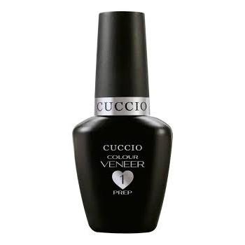CUCCIO VENNER PREP STEP 1 13ML 7895098595971