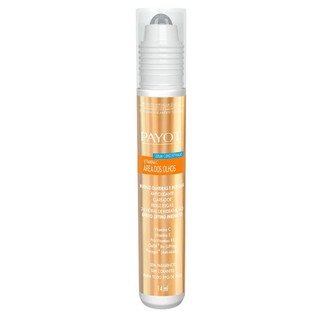 Sérum Payot Para Area Dos Olhos Vitamina C 14ml em Oferta na Shopee