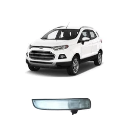 Seta Pisca Retrovisor Ecosport 2013 2014 2015 2016 2017 2018