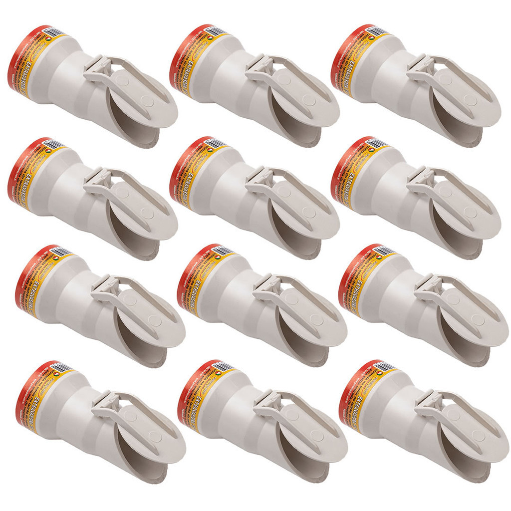 Atacado Material de Construção: Onde Comprar | BuscaProdutos