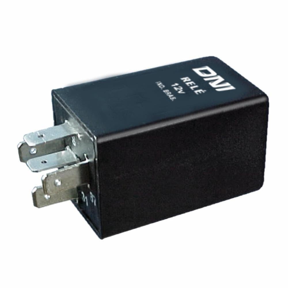 Relé para Luzes Internas GM 52280734 e 94659797 - DNI 0305 em Oferta na Shopee