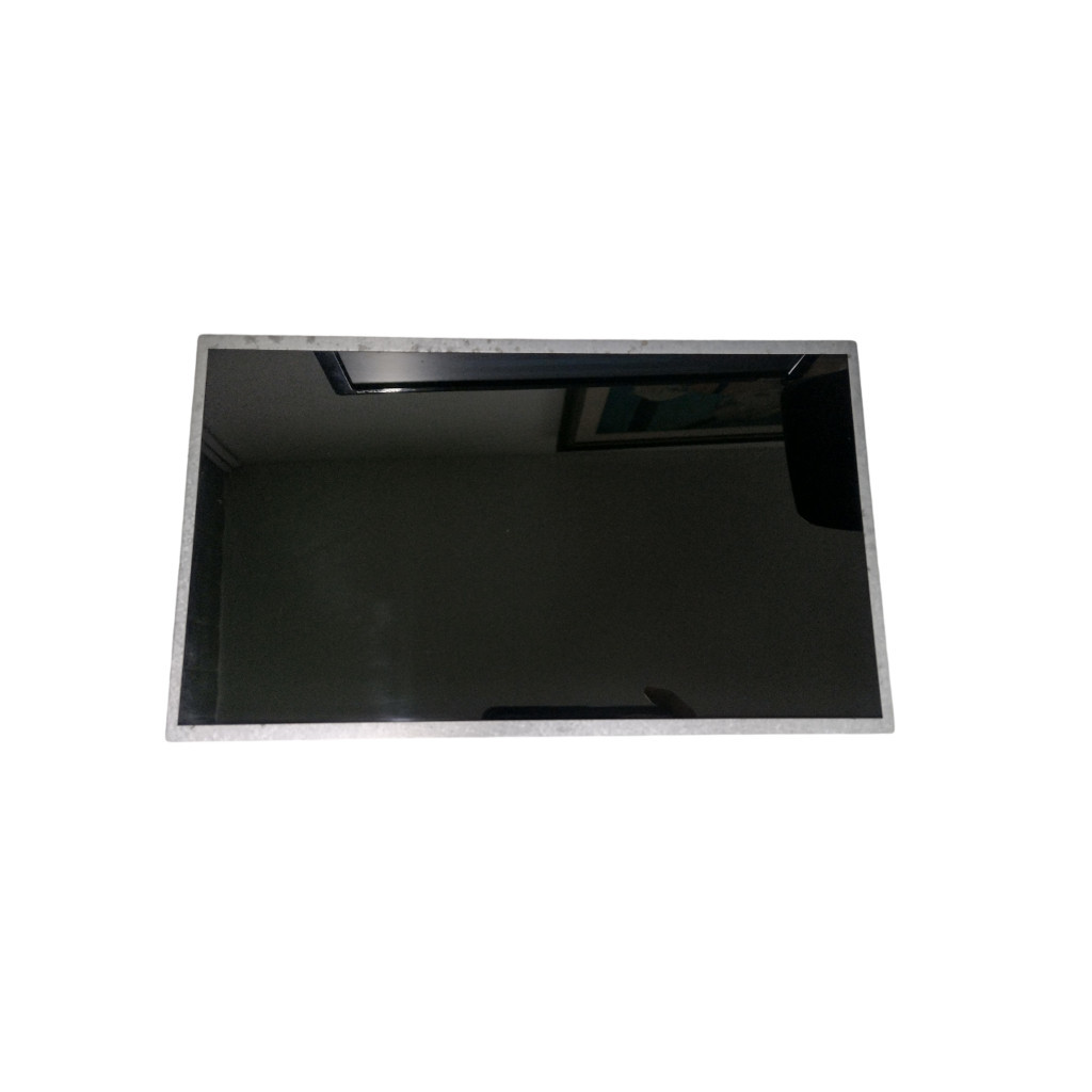 Tela De Led Do Notebook Lenovo Z470 - B140xw01 V.8