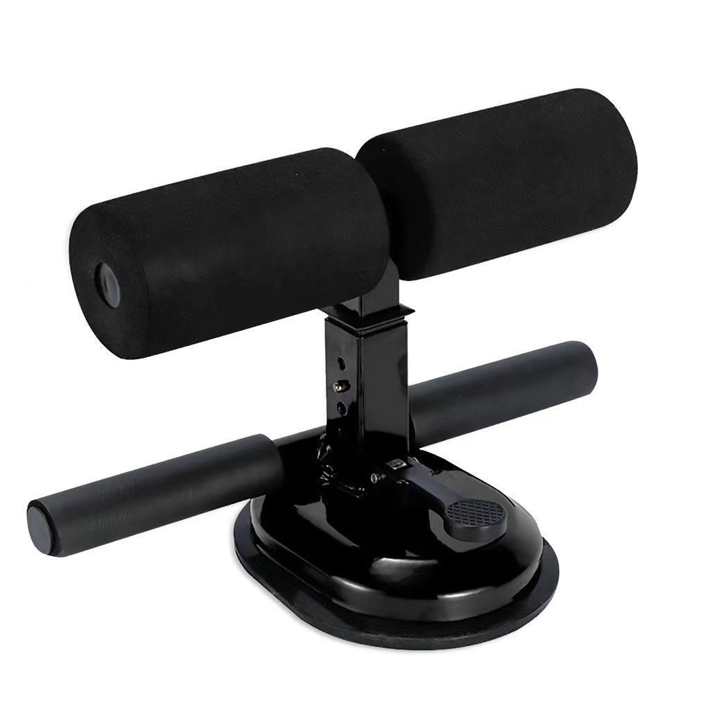 Aparelho Abdominal Academia: Onde Comprar | BuscaProdutos