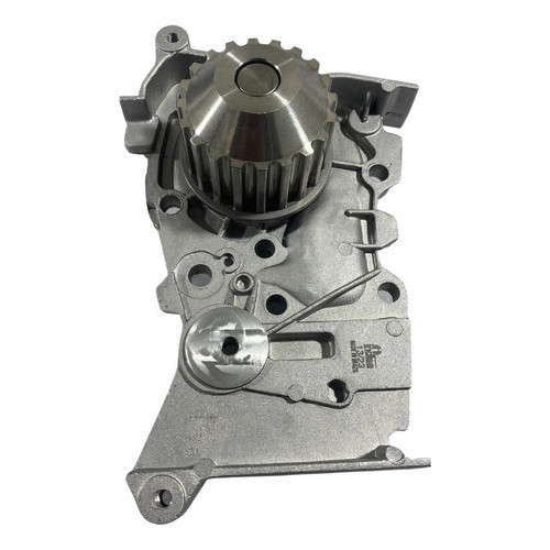 Detalhes do Bomba Água Indisa Renault Logan Megane Oroch Sandero Scenic