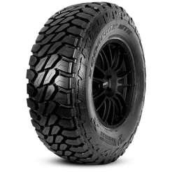 Pneu Pirelli Aro 17 245/70r17 119 Q Scorpion-mrt
