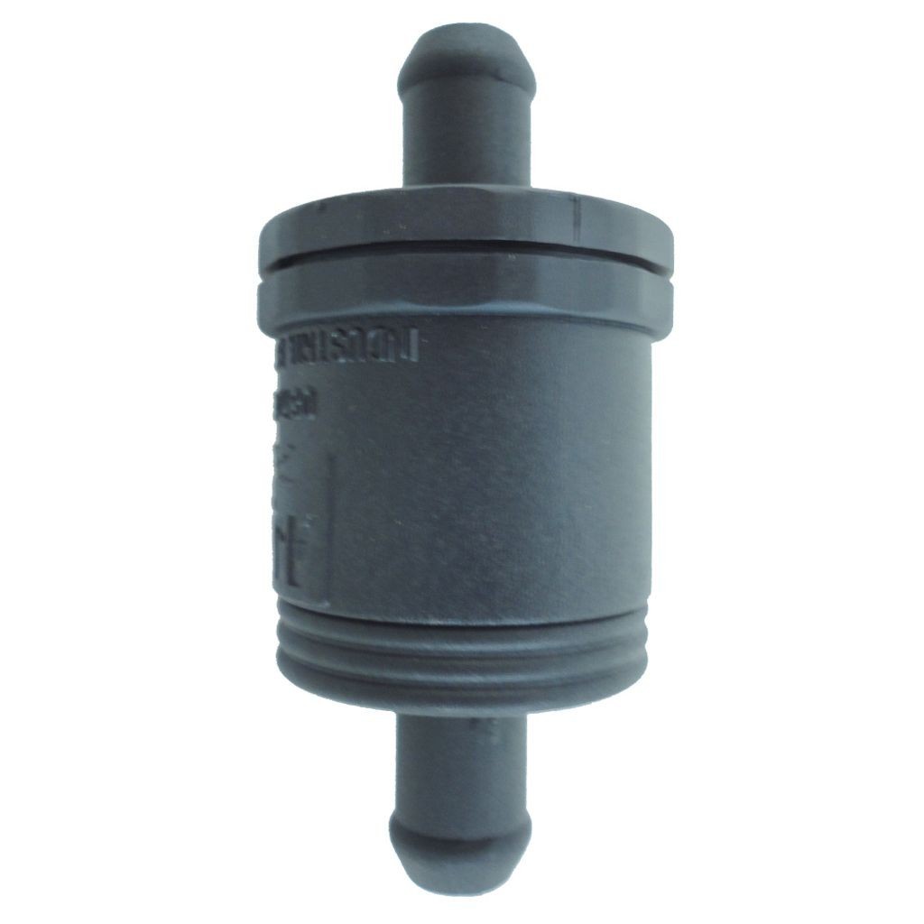 Anti-Chama Fiat Palio 1996 a 2015 - 107258 - 087079