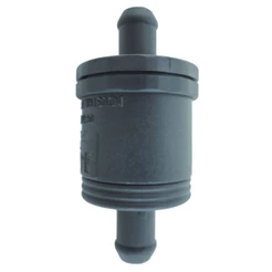 Anti-Chama Fiat Palio 1996 a 2015 - 107258 - 087079