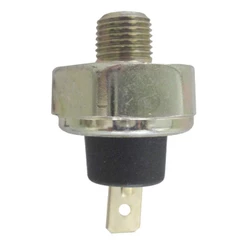 Cebolinha do Óleo FUSCA 1969/1996 - 19482 - 13011