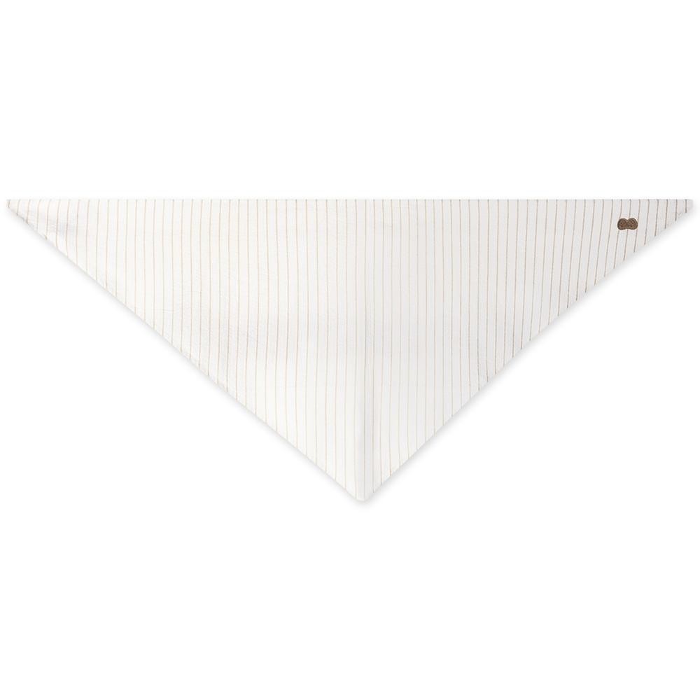 Detalhes do Bandana Infantil Feminina Lilica Ripilica