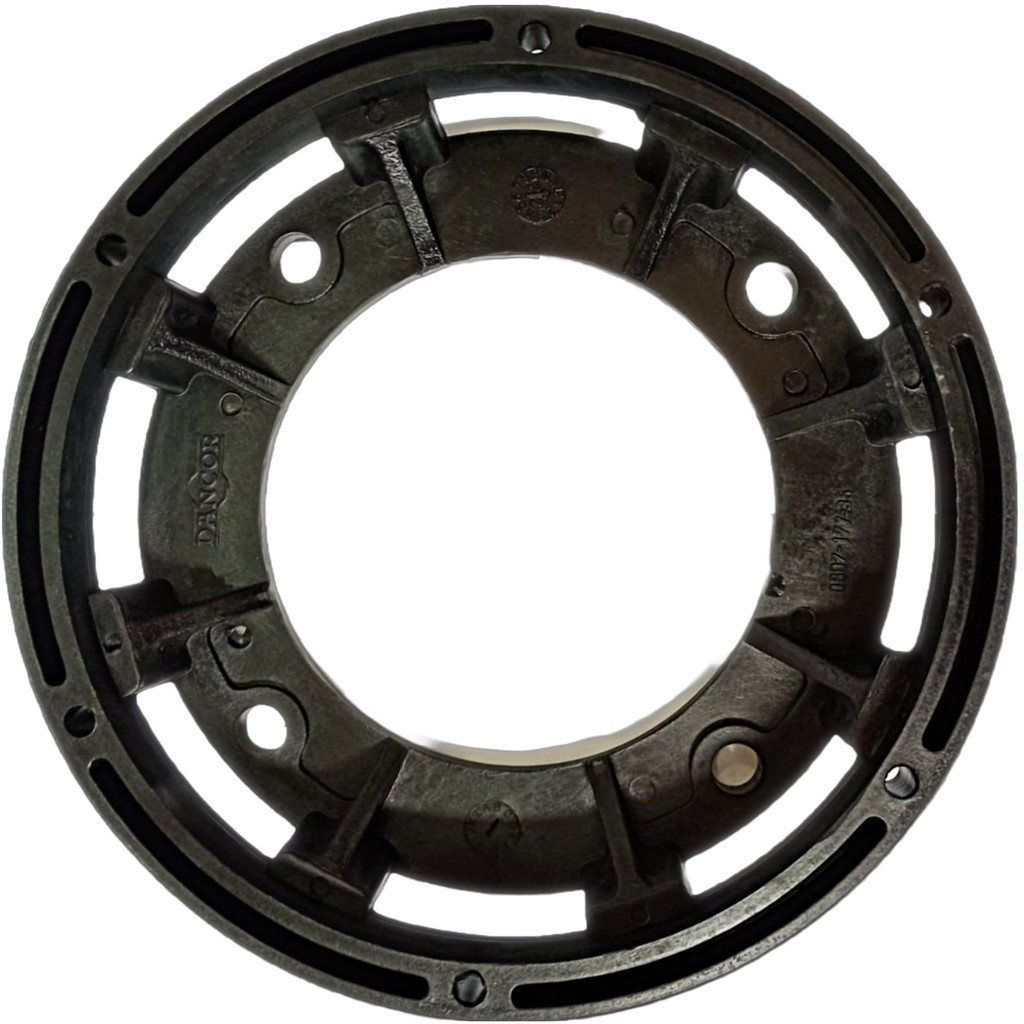 Dancor Intermediária Externa 807 Para Bomba Piscina PF-17 1/4cv à 2cv em Oferta na Shopee