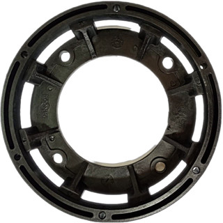 Dancor Intermediária Externa 807 Para Bomba Piscina PF-17 1/4cv à 2cv em Oferta na Shopee