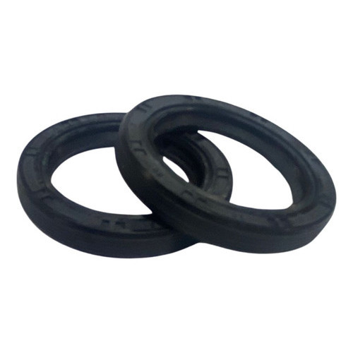 Retentor Comando e Polia Virabrequim Citroen C4 C5 em Oferta na Shopee