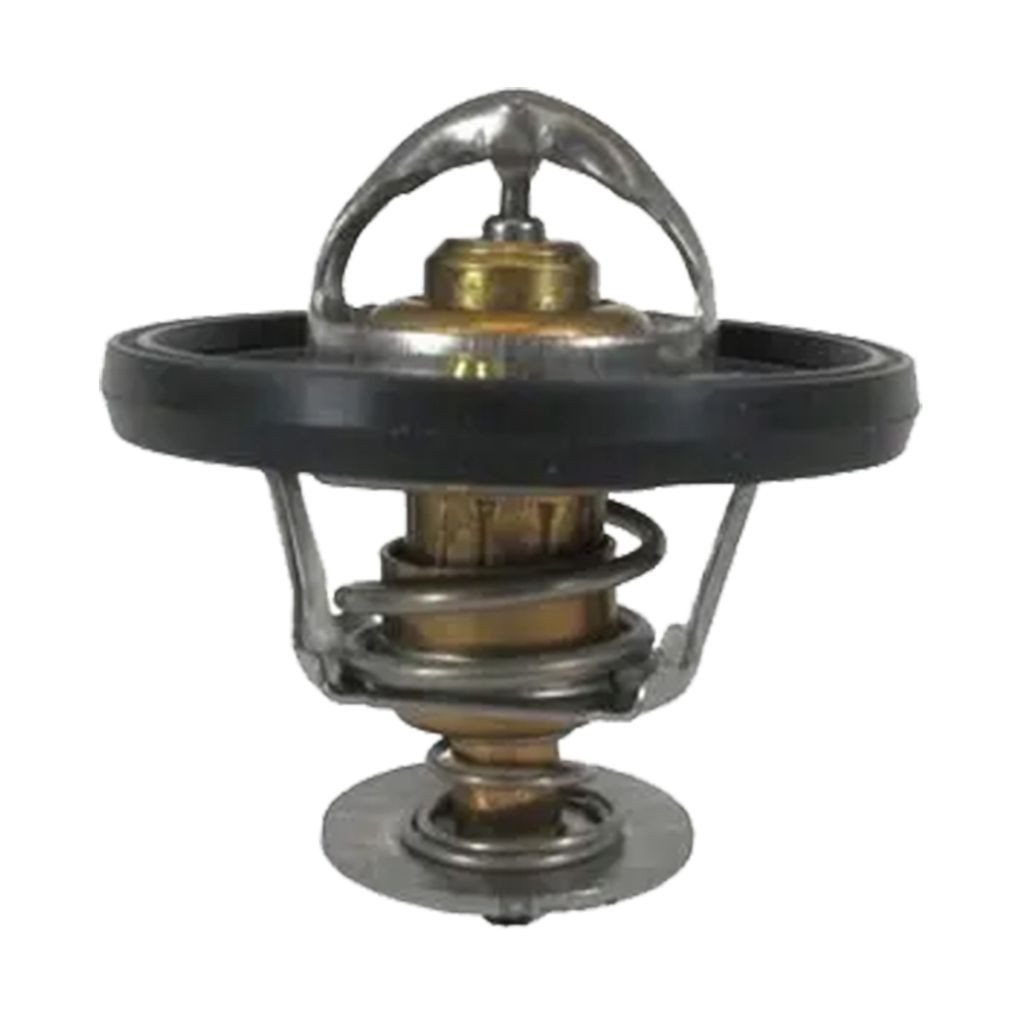 Válvula Termostática Fiat Uno 1997 a 2004 - 842212 - AVTS03010T82