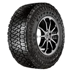 Pneu Firestone Aro 16 Destination ATX 235/70R16 106T