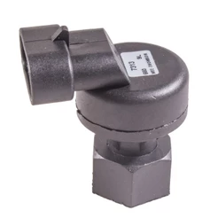 Sensor Velocidade Fiat Palio 2000 a 2005 - 514208 - 7313