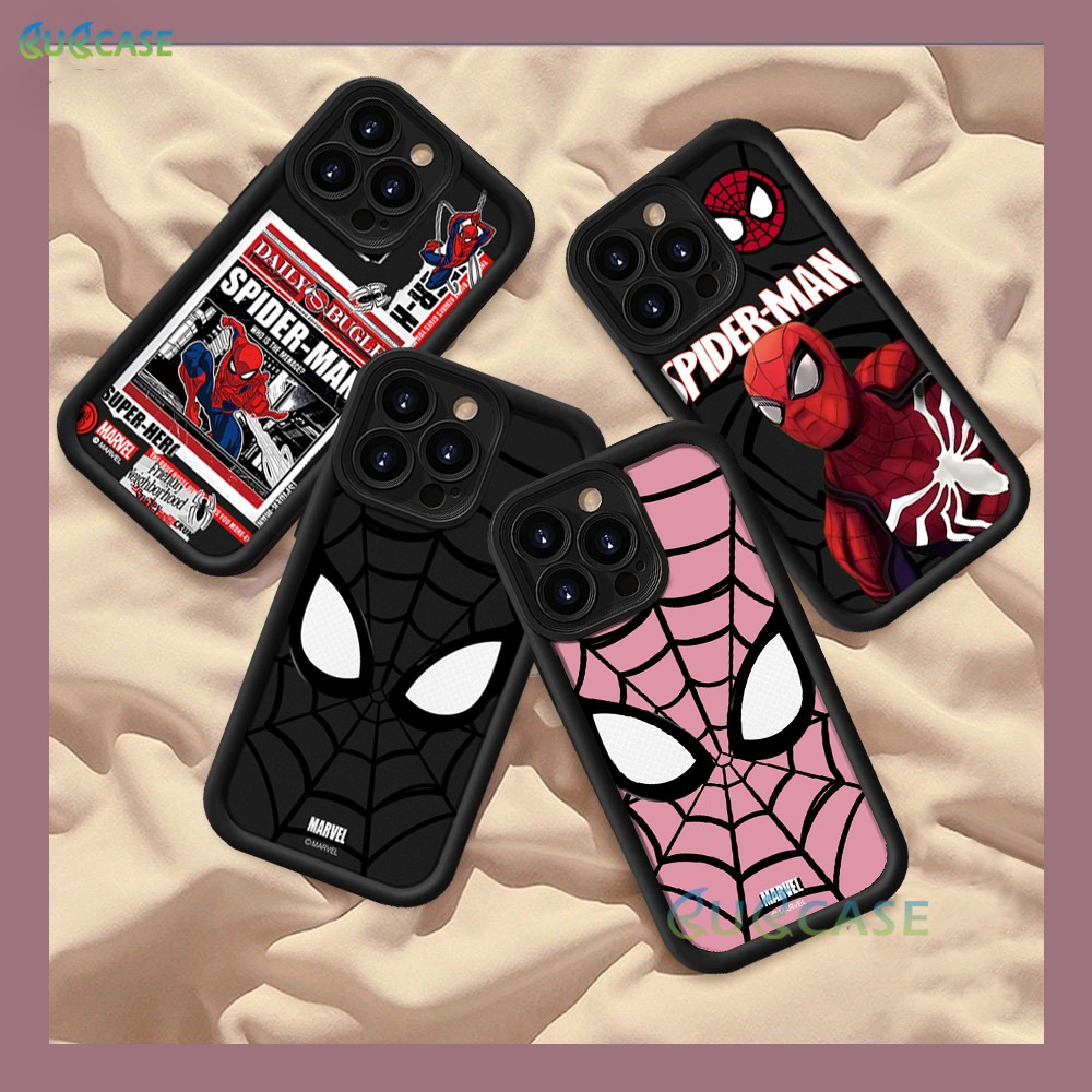 Xiaomi Note 13 C: Onde Comprar | BuscaProdutos