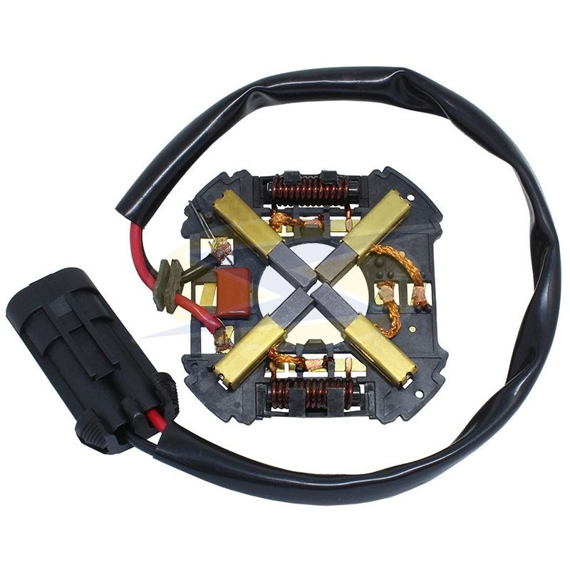 porta esc ventuinha palio 6.609*