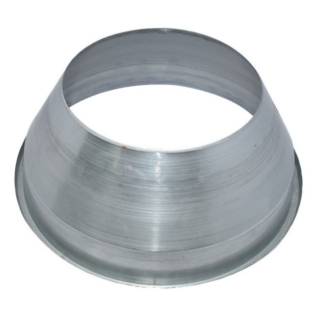 DEFLETOR DO CUBO DO EIXO TRASEIRO 2RP501222 em Oferta na Shopee