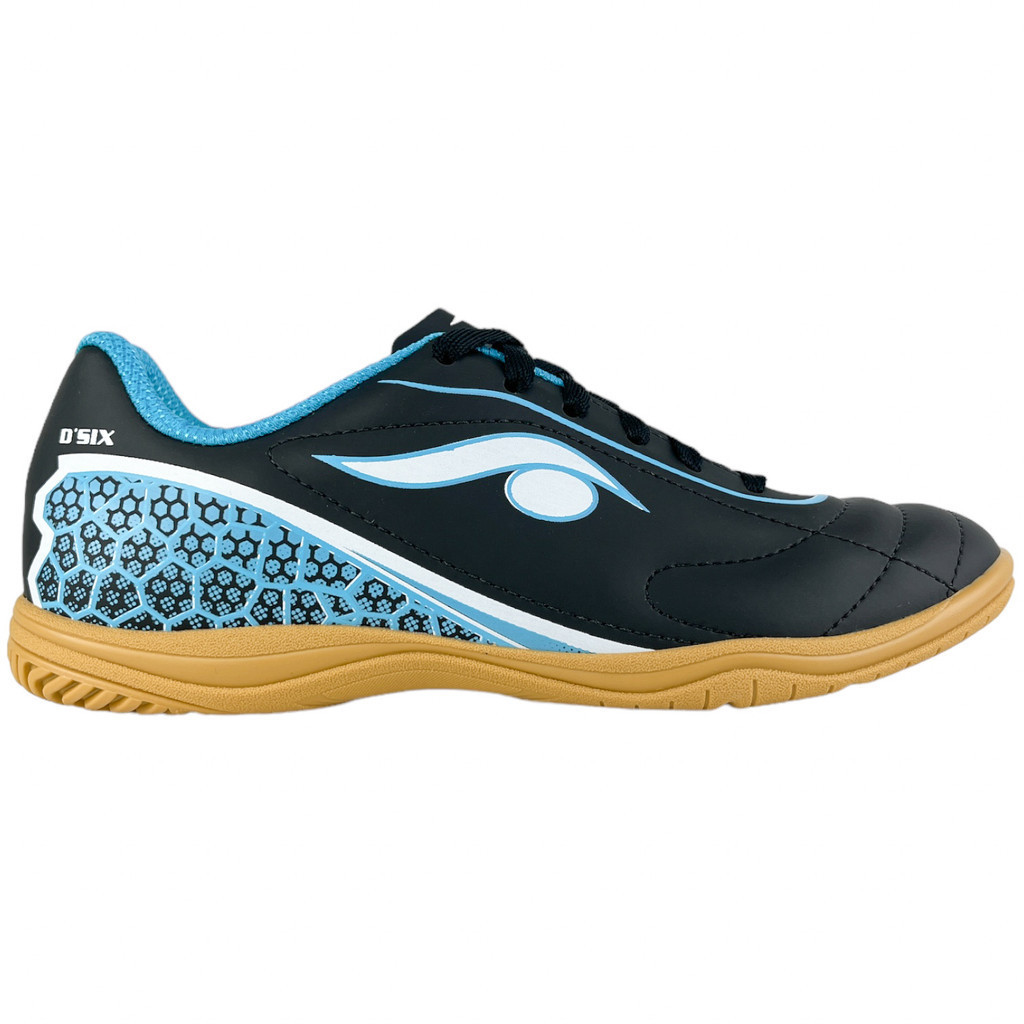 O que é Tiempo Futsal? Guia e Onde Comprar | BuscaProdutos