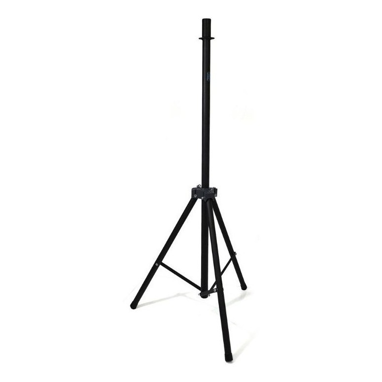 Suporte Para Caixa De Som Ask Cxm Trava Resistente em Oferta na Shopee