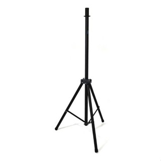 Suporte Para Caixa De Som Ask Cxm Trava Resistente em Oferta na Shopee