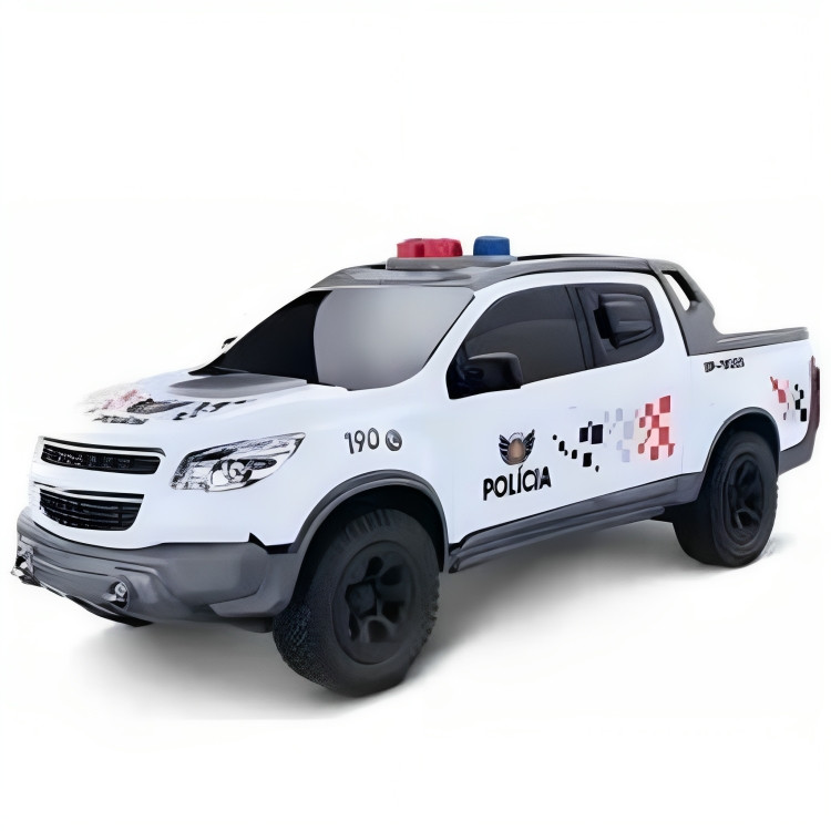 Viatura Brinquedo: Onde Comprar | BuscaProdutos