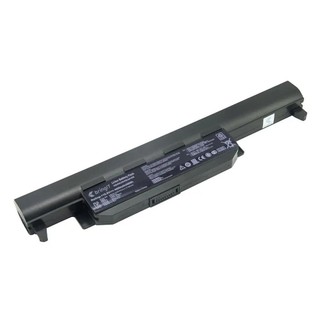 Bateria para Note Asus K45vm X45c F45a Mp-10h76pa-698w em Oferta na Shopee