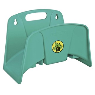 Suporte para Mangueira Tramontina, Plástico - 78592/000 em Oferta na Shopee