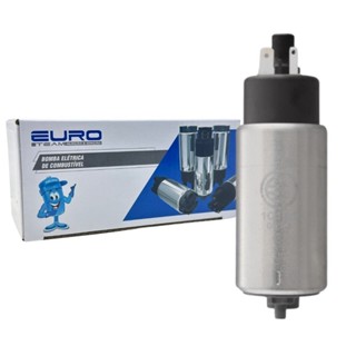 Bomba Combustível Fazer Lander Tenere 250 EURO10141 em Oferta na Shopee