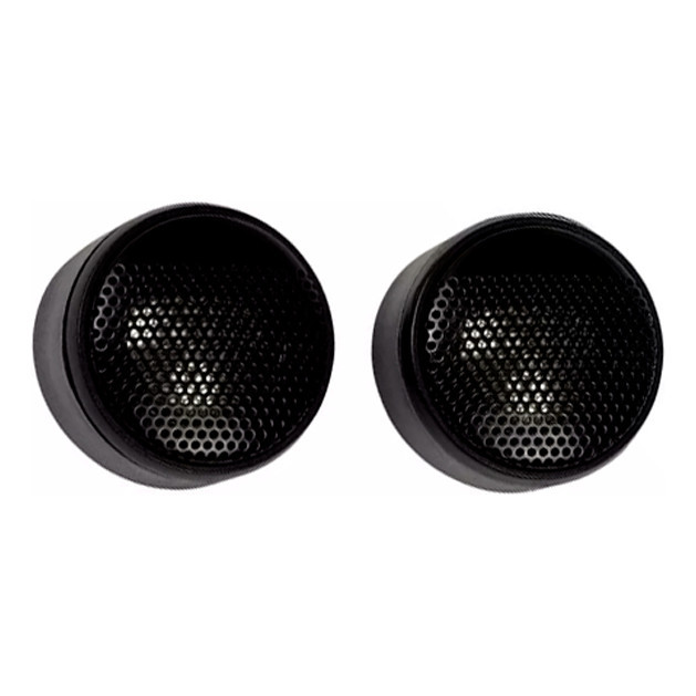 Par Mini Tweeter JBL 1TWMS80 80W RMS · foto 2