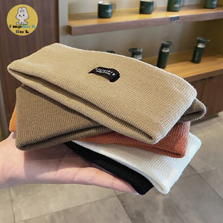 EMRRK > Moda Esportes s Para Mulheres Faixas De Cabelo Elásticas Sólidas De Yoga Maquiagem Esticada Acessórios Novo em Oferta na Shopee