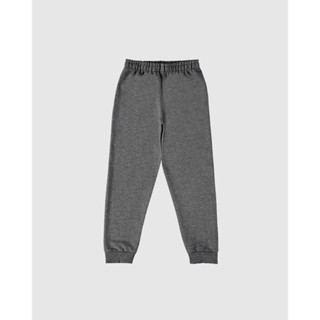 Calça Infantil Menino Em Moletom Sem Flanela Malwee Kids em Oferta na Shopee