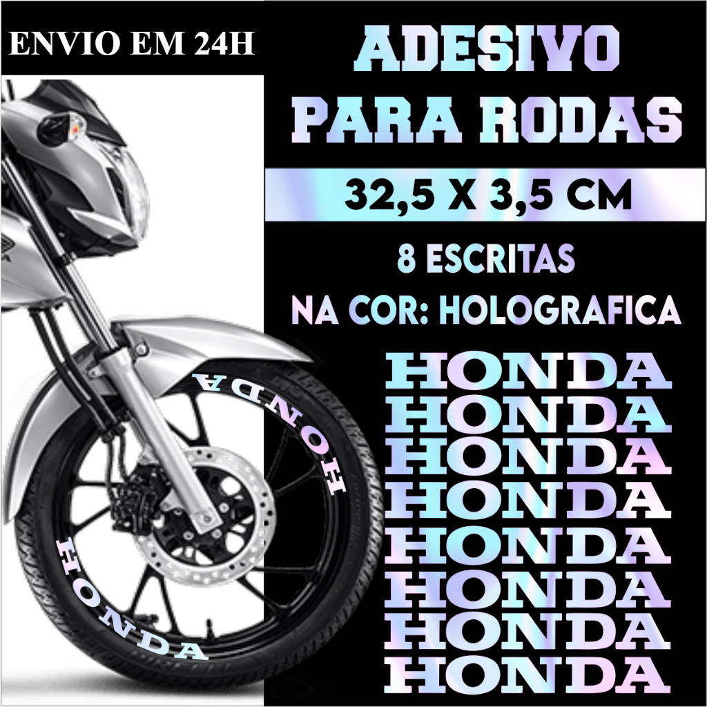 Moto Honda Boa na Black Friday 2025 | BuscaProdutos