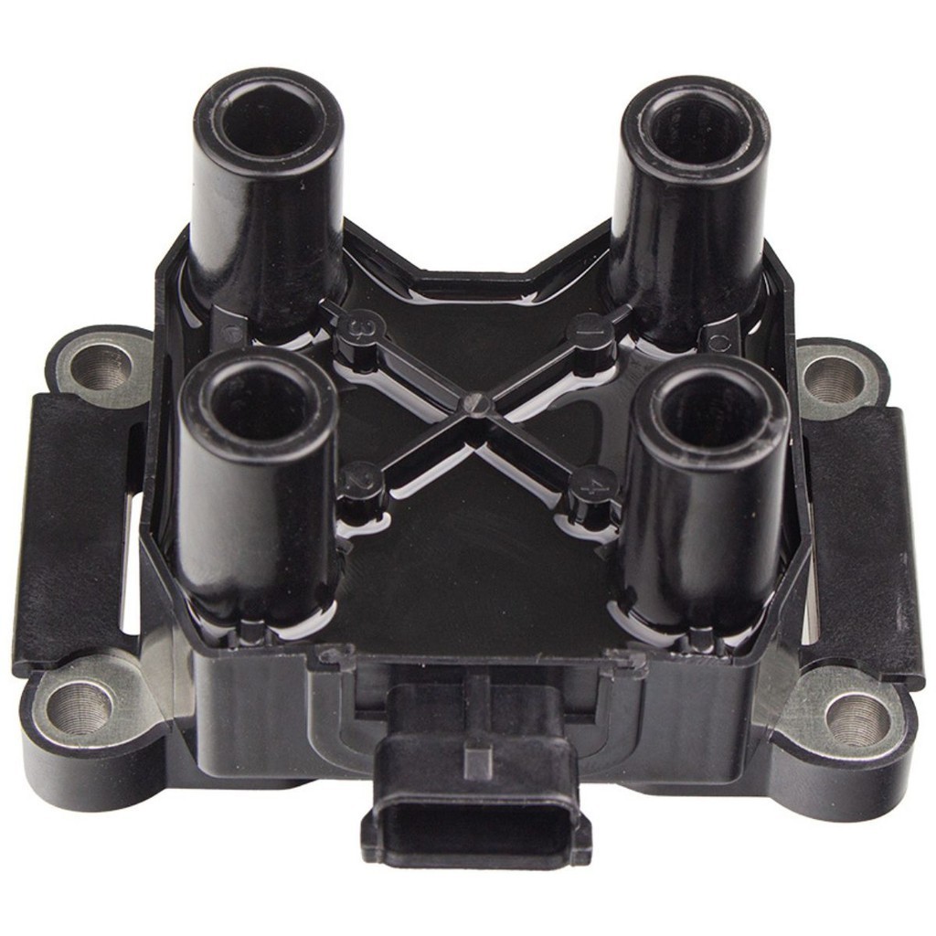 Bobina De Igni��o em Oferta na Shopee