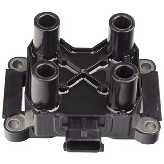 Bobina De Igni��o em Oferta na Shopee