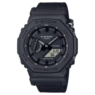 RELÓGIO CASIO G-SHOCK CARBON MASCULINO GA-2100BCE-1ADR em Oferta na Shopee