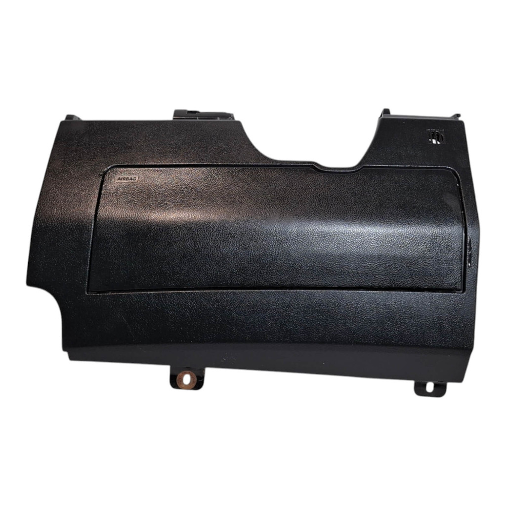 Bolsa Airbag Painel Passageiro Land Rover Freelander 2 2007 6h52045k61ae