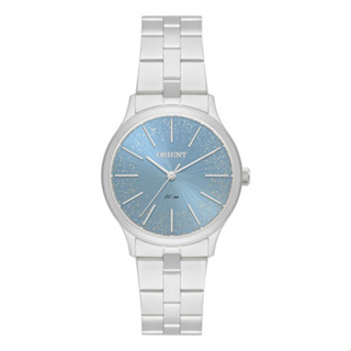 Relógio Orient Feminino FBSS0143A1SX em Oferta na Shopee