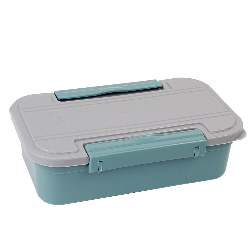 POTE E MARMITA COM TRAVAS LATERAIS 2 EM 1 780 ML em Oferta na Shopee