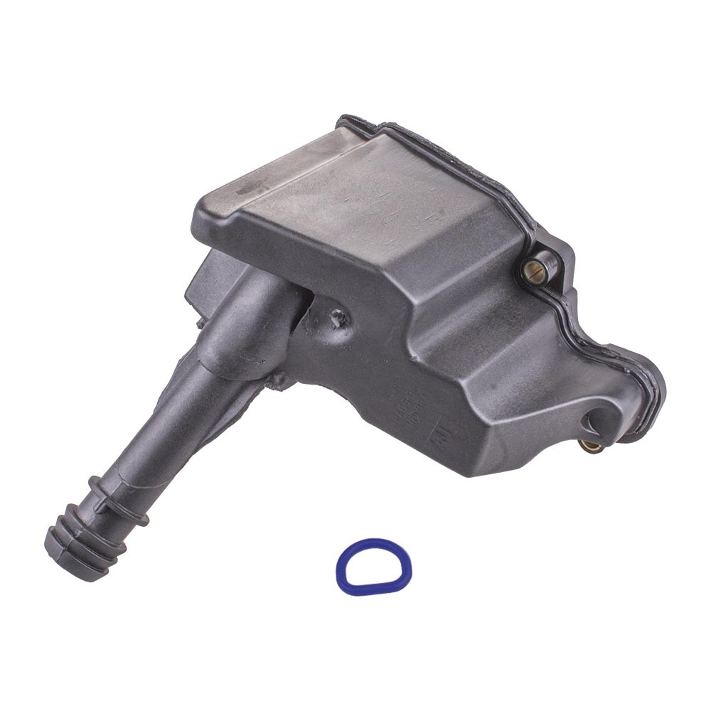 ANTICHAMA DEFLETOR DO ÓLEO  GOL G3 G4   AJE  087110 - 94788 - 087110