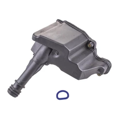 ANTICHAMA DEFLETOR DO ÓLEO GOL G3 G4 AJE 087110 - 94788 - 087110