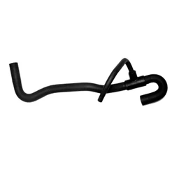 Mangueira Respiro Óleo FIAT GRAND SIENA 1.4 8v EVO 2012/2019 - 88546 - 8580