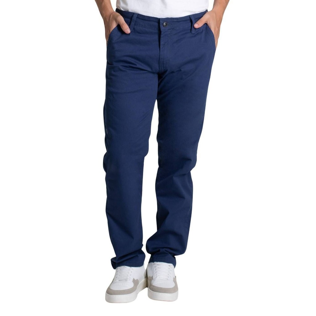 Calça Sarja Sawary Skinny - 279499 em Oferta na Shopee