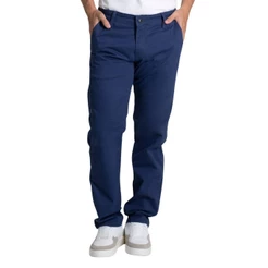 Calça Sarja Sawary Skinny - 279499