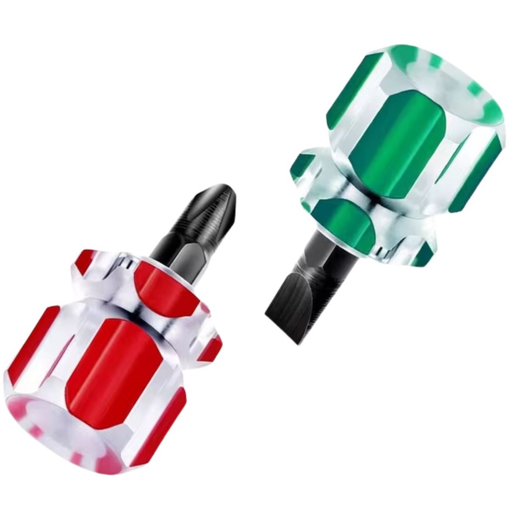 Kit Mini Chaves para Máquina de Costura - Fenda e Phillip´s em Oferta na Shopee